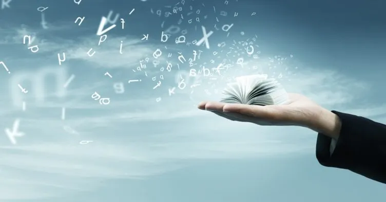 Edebiyat Eş Anlamlısı Nedir? Edebiyat Kelimesinin Eş Anlamlısı Olan Sözcük ve TDK Anlamı