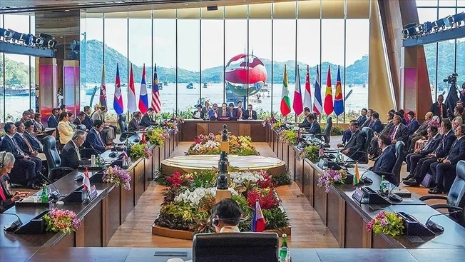 japonya-ve-asean-ilk-ortak-stratejilerini-olusturmayi-planliyorlar-1716183391479.jpg