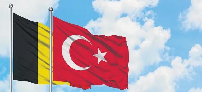 turkiye-artik-kritik-bir-ortak-1779299560455.jpeg