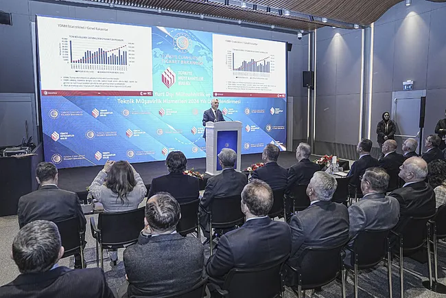 yurt-disi-muteahhitlik-sektorunun-2024-karnesi-belli-oldu-1738235305841.jpg