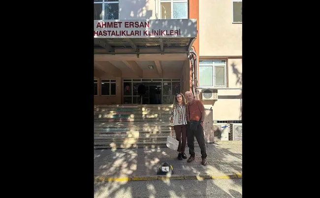son-dakika-giresunda-kahreden-son-doktor-kizinin-tedavisiyle-kanseri-yendi-trafik-kavgasinda-katledildi-1763451668475.jpg