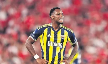 Pres yapmadan kazanamazlar