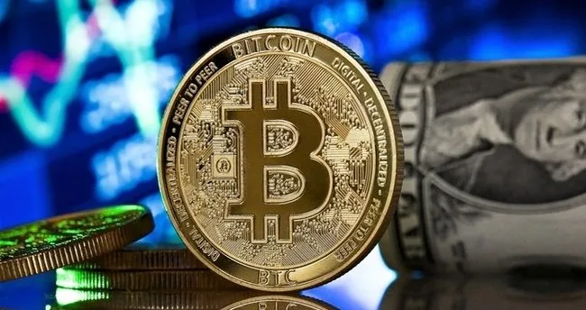 son dakika haber thodex kripto para