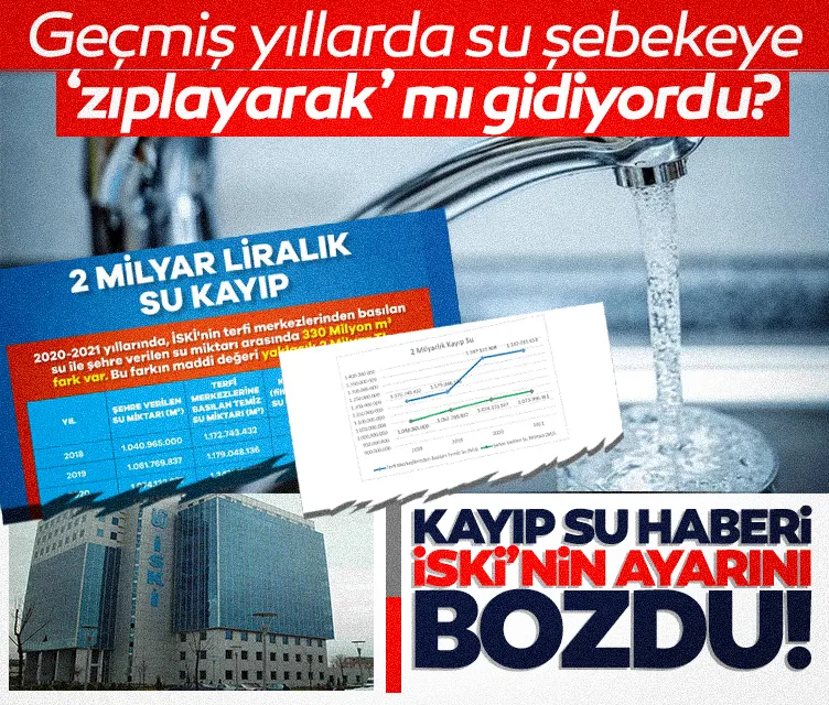 Bebeğinizin 3. ay gelişimi: Agu ve benzeri sesler çıkarır - Bebek Haberleri