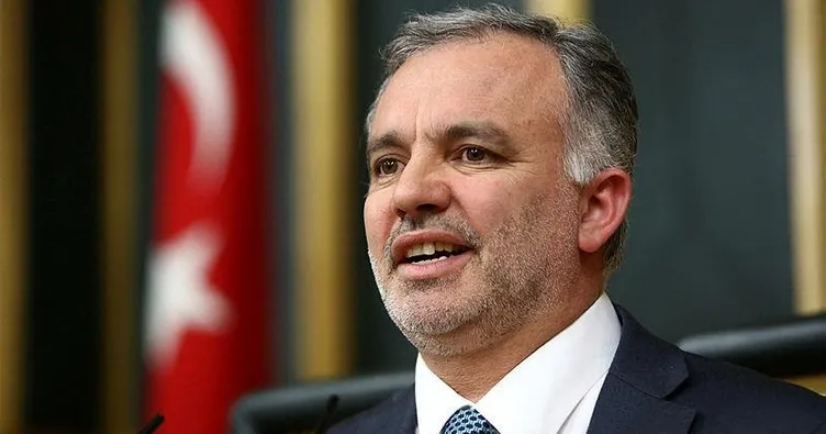 Parti kurmak için HDP’den ayrıldı