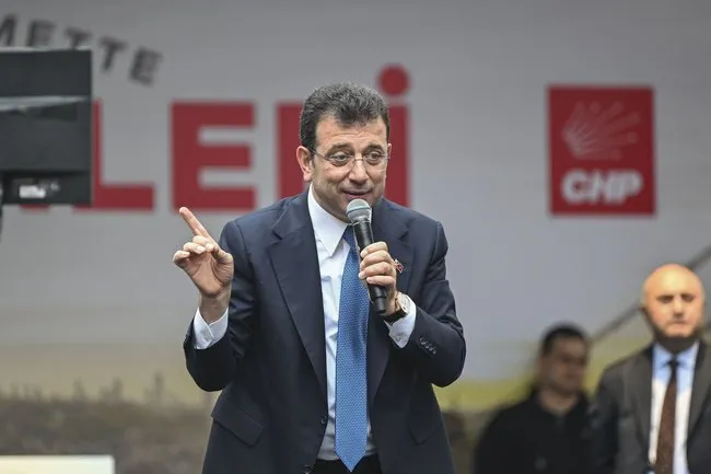 son-dakika-ibbye-yapilan-operasyonda-gozaltina-alinanlar-listesi-bircok-farkli-meslek-grubundan-100-kisi-1742366941231.jpg