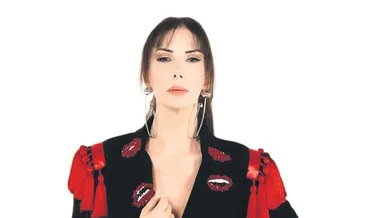 ‘Flört edemiyorum, direkt evleniyorum’