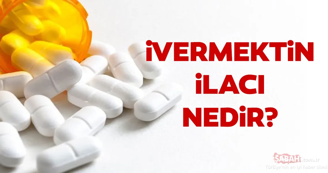 ivermectin nedir ne ise yarar 48