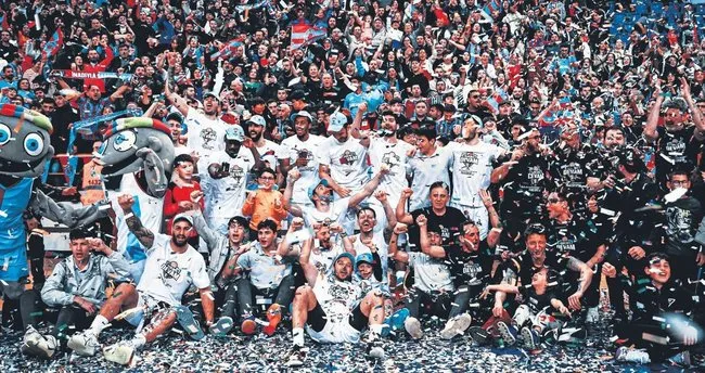 Süper Trabzonspor
