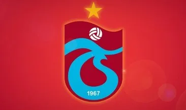 Trabzonspor’dan çok sert ’şike’ açıklaması!