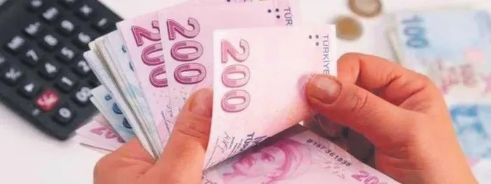 en-dusuk-emekli-ayligi-23-bin-680-liraya-cikacak-1780855678248.jpeg