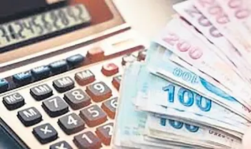 Kanuni faize yeni düzenleme