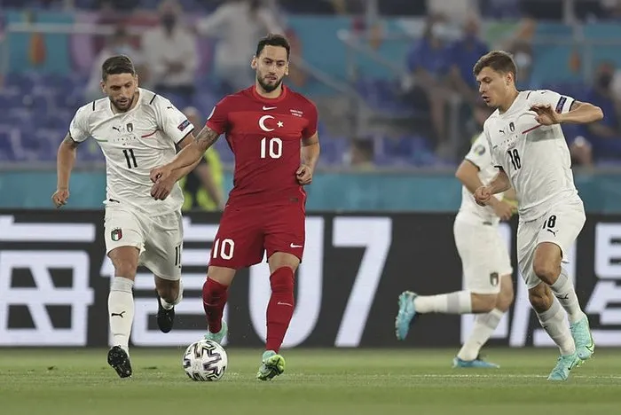 pix Turkiye Galler Maci Saat Kacta https www sabah com tr spor futbol 2021 06 14 turkiye galler maci ne zaman saat kacta ve hangi kanalda canli yayinlanacak euro 2020 turkiye galler milli mac hangi gun oynanacak