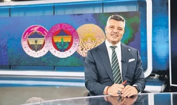 Şampiyonluk hayalimi yarıda bırakamam!