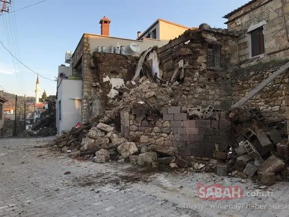Deprem kahininden korkutan uyarı! 8 büyüklüğünde deprem...