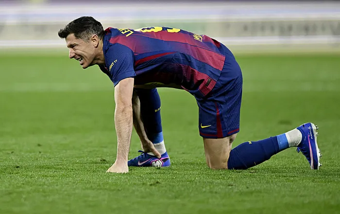 barcelonadan-surpriz-robert-lewandowski-karari-1767305613321.jpeg