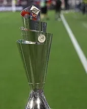 UEFA Uluslar Ligi formatı nedir?