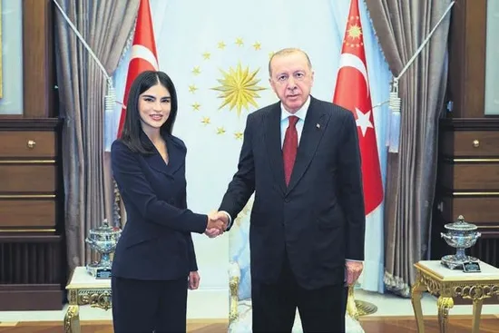 kokler-ve-hafiza-ortak-1792425161216.jpeg