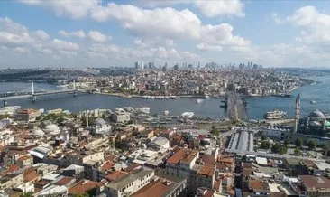 Büyük Marmara depremi kapıda mı? Kandilli ve İTÜ’den peş peşe deprem açıklaması