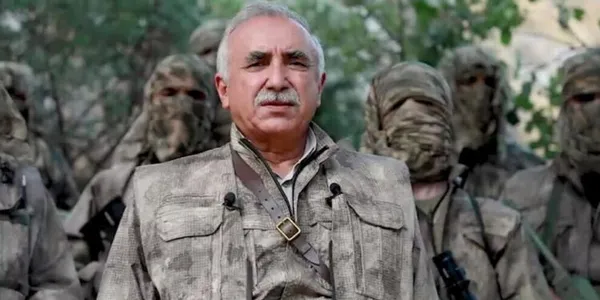 son-dakika-pkk-elebasi-murat-karayilandan-kustah-sozler-turkiyeyi-donusturup-ozerklik-kuracagiz-1682684015608.jpg