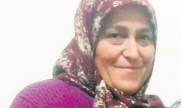 İmam ve eşi evlerinde öldürüldü