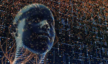 Bilim insanlarından çarpıcı deney: Yapay zeka yüzleri gerçeğe ne kadar yakın?