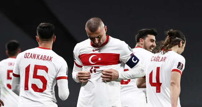 turkiye hollanda maci genis ozeti ve