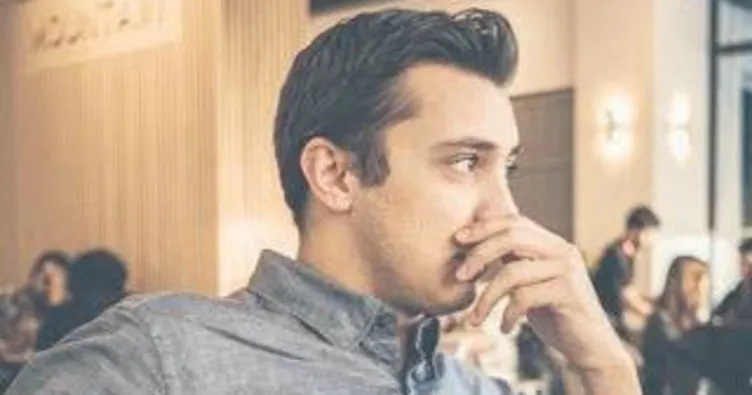 ‘Alın size sanal diktatörlük...’