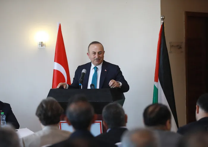 son-dakika-bakan-cavusoglundan-finlandiya-ve-isvece-nato-vetosu-uye-olmak-istiyorsaniz-bu-adimlari-atin-1653559655156.jpg SON DAKİKA: Bakan Çavuşoğlu'ndan Finlandiya ve İsveç'e NATO vetosu: Üye olmak istiyorsanız bu adımları atın