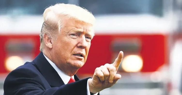 500 bin Alman otosu ithal ediyor