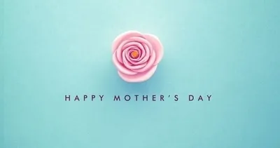 ANNELER GÜNÜ MESAJI VE SÖZLERİ 2023 I En güzel, yeni, farklı, kısa, uzun, duygusal, resimli Anneler Günü sözleri paylaş gönder!