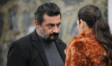 Kardeşlerim’de heyecan dorukta! Akif her şeyin üstünü örtebilecek mi?