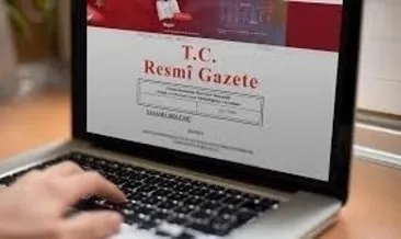 Karar Resmi Gazete’de yayımlandı! 3 ile daha BİM kuruldu #diyarbakir
