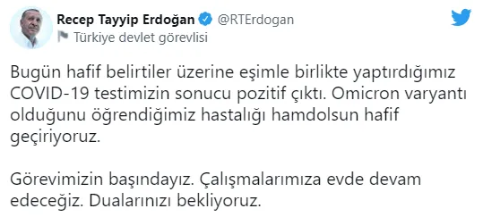 son-dakika-savcilik-harekete-gecti-baskan-erdogani-hedef-alan-cirkin-paylasimlara-sorusturma-1644095464295.png Son dakika: Savcılık harekete geçti! Başkan Erdoğan'ı hedef alan çirkin paylaşımlara soruşturma başlatıldı