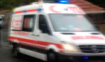SON DAKİKA: İzmir’de feci kaza! 4 ölü 21 yaralı! 5 kişinin durumu ağır!