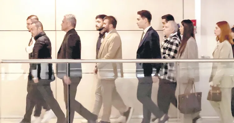 Kumar bağımlılığına karşı harekete geç