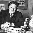 Türk vatandaşlığından çıkarıldı