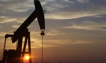 Çin akaryakıt fiyatlarını indirdi