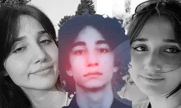 SON DAKİKA | Fatih’teki katliamda flaş gelişme! Cani Semih Çelik'in babasının ifadesi ortaya çıktı #istanbul