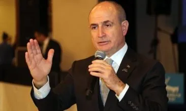 CHP’li başkan Hasan Akgün’ün ’seçmen usulsüzlüğü’ davasında yeni gelişme