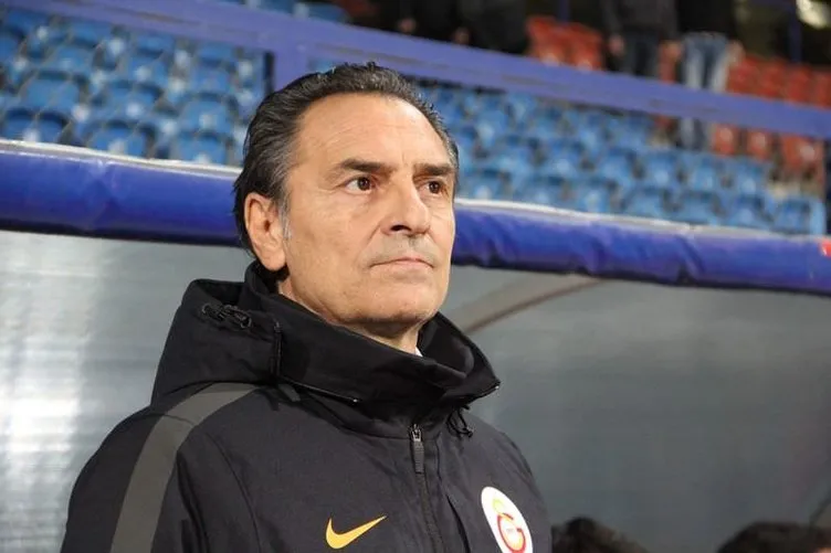 Kardemir Karabükspor -  Galatasaray maçının fotoğrafları