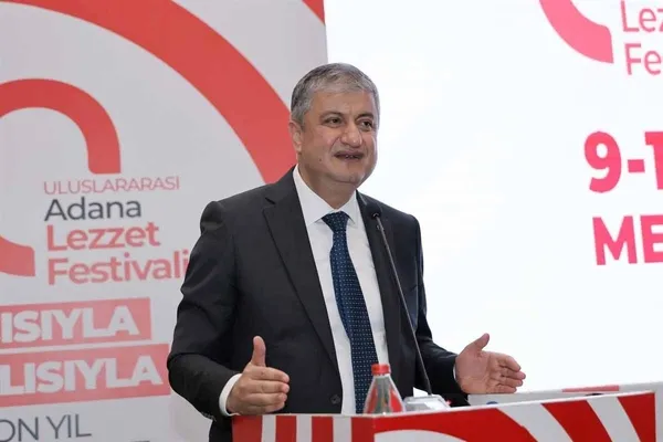 uluslararasi-adana-lezzet-festivalinde-geri-sayim-basladi-1790766095863.jpg