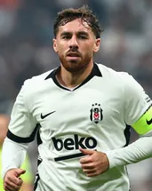 Orkun Kökçü: İstediğim ritimde değilim!