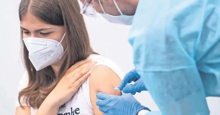 SON DAKİKA | Sadece 5 il kalacak: Kritik 2 haftaya girildi...