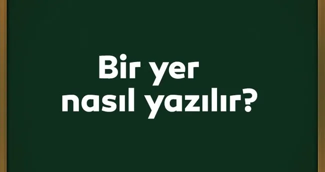 kotu faktor kontrast dagitim bir yerden nasil yazilir lonegrovedentist com