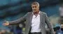 Şenol Güneş'ten Galler maçı açıklaması! 'Sorumluluk benim...'