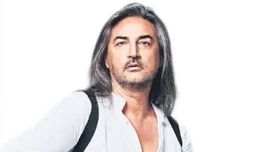 90’ların pop starları bir araya geliyor