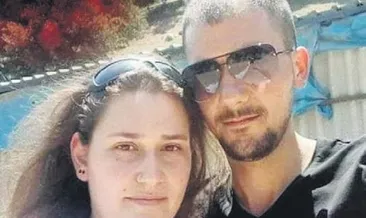 Anne ve oğlunun akılalmaz ölümü