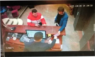 Son dakika: Thodex vurgununda İtalya detayı! Faruk Fatih Özer’e kim yardım ediyor ?