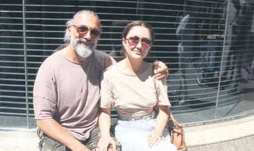 ‘Oyuncularımız yabancı dil öğrenmeli’